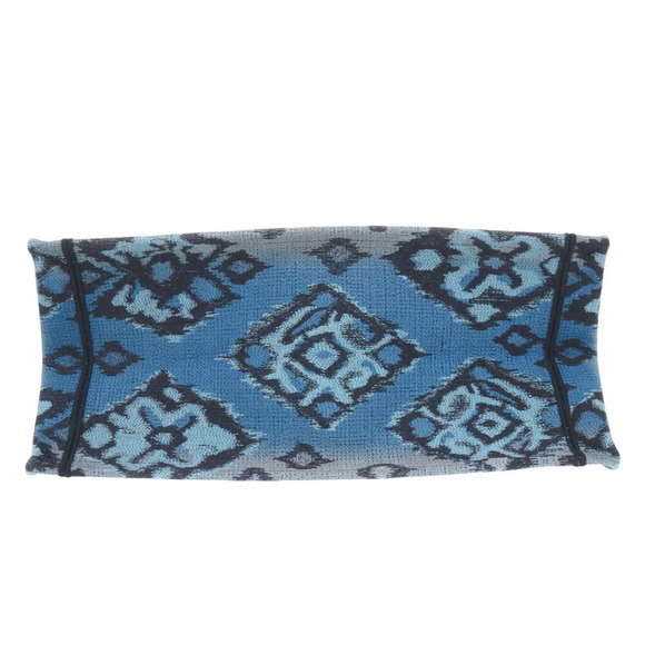 Christian Dior Book Tote Medium Lady Multicolor Bag - Picture 4 of 8